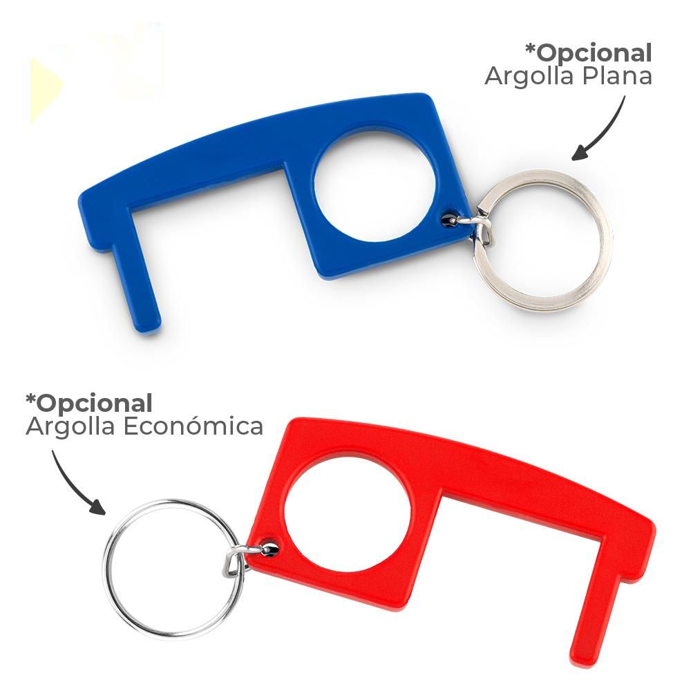 https://www.patrickandsant.com/CompanyFiles/Ref/1LL-107/1LL-107_7.jpg