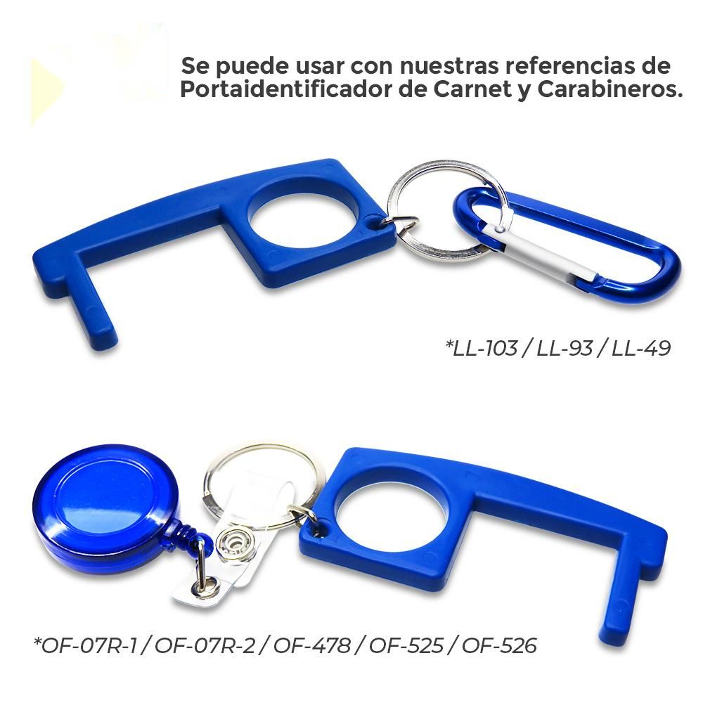 https://www.patrickandsant.com/CompanyFiles/Ref/1LL-107/1LL-107_8.jpg