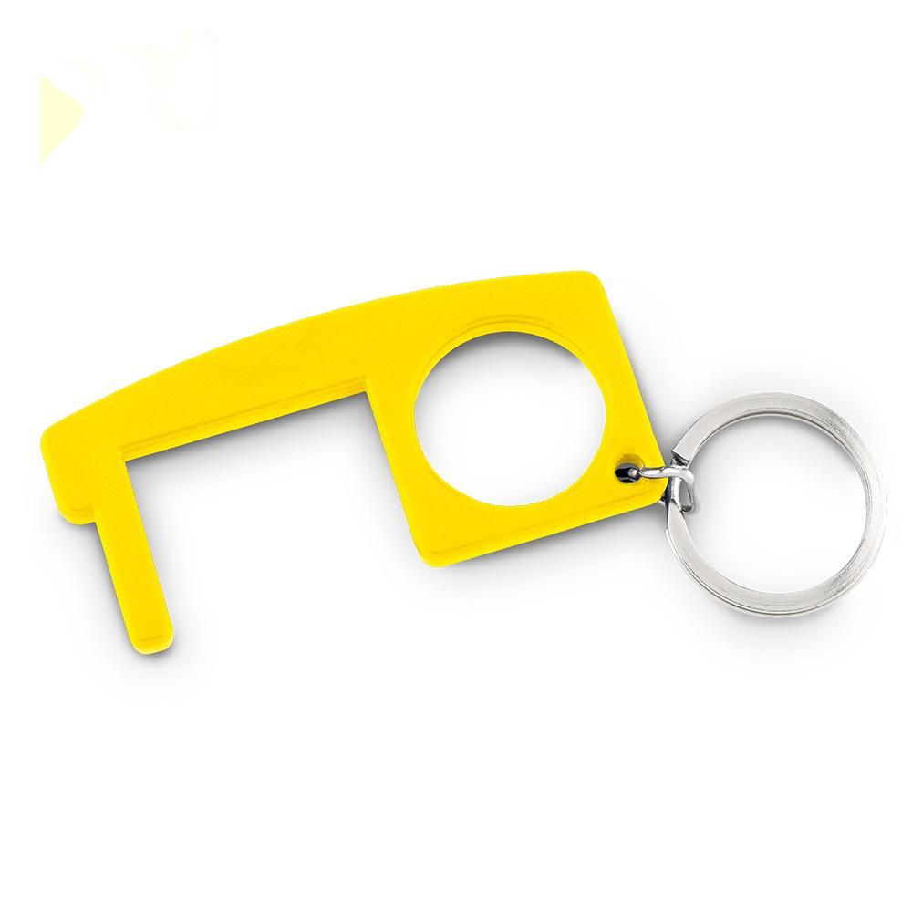 https://www.patrickandsant.com/CompanyFiles/Ref/1LL-107/1LL-107_9.jpg