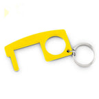 https://www.patrickandsant.com/CompanyFiles/Ref/1LL-107/1LL-107_9.jpg