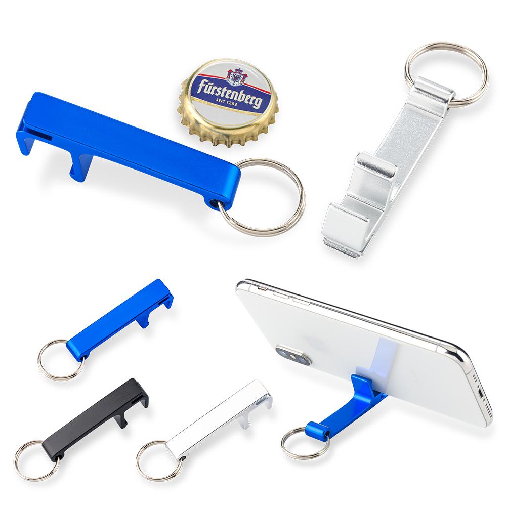 https://www.patrickandsant.com/CompanyFiles/Ref/1LL-108/1LL-108_1.jpg
