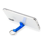 https://www.patrickandsant.com/CompanyFiles/Ref/1LL-108/1LL-108_2.jpg