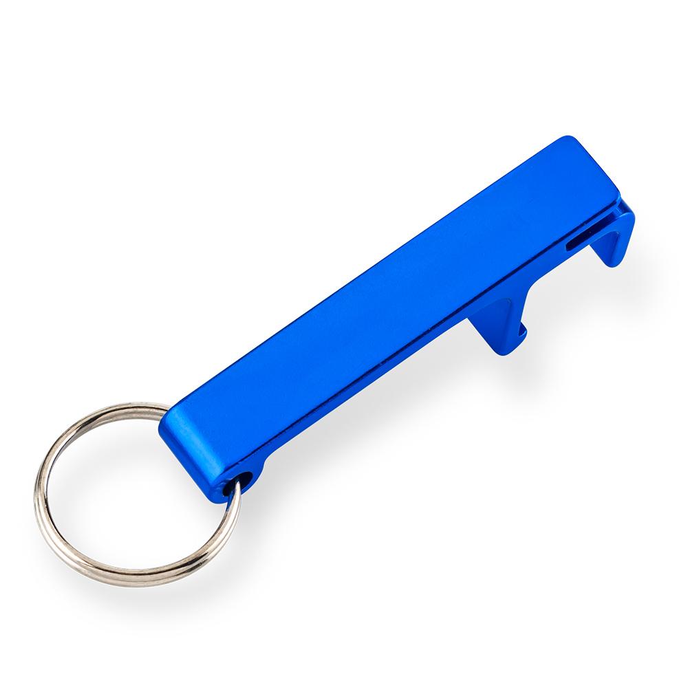 https://www.patrickandsant.com/CompanyFiles/Ref/1LL-108/1LL-108_3.jpg