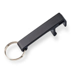 https://www.patrickandsant.com/CompanyFiles/Ref/1LL-108/1LL-108_4.jpg