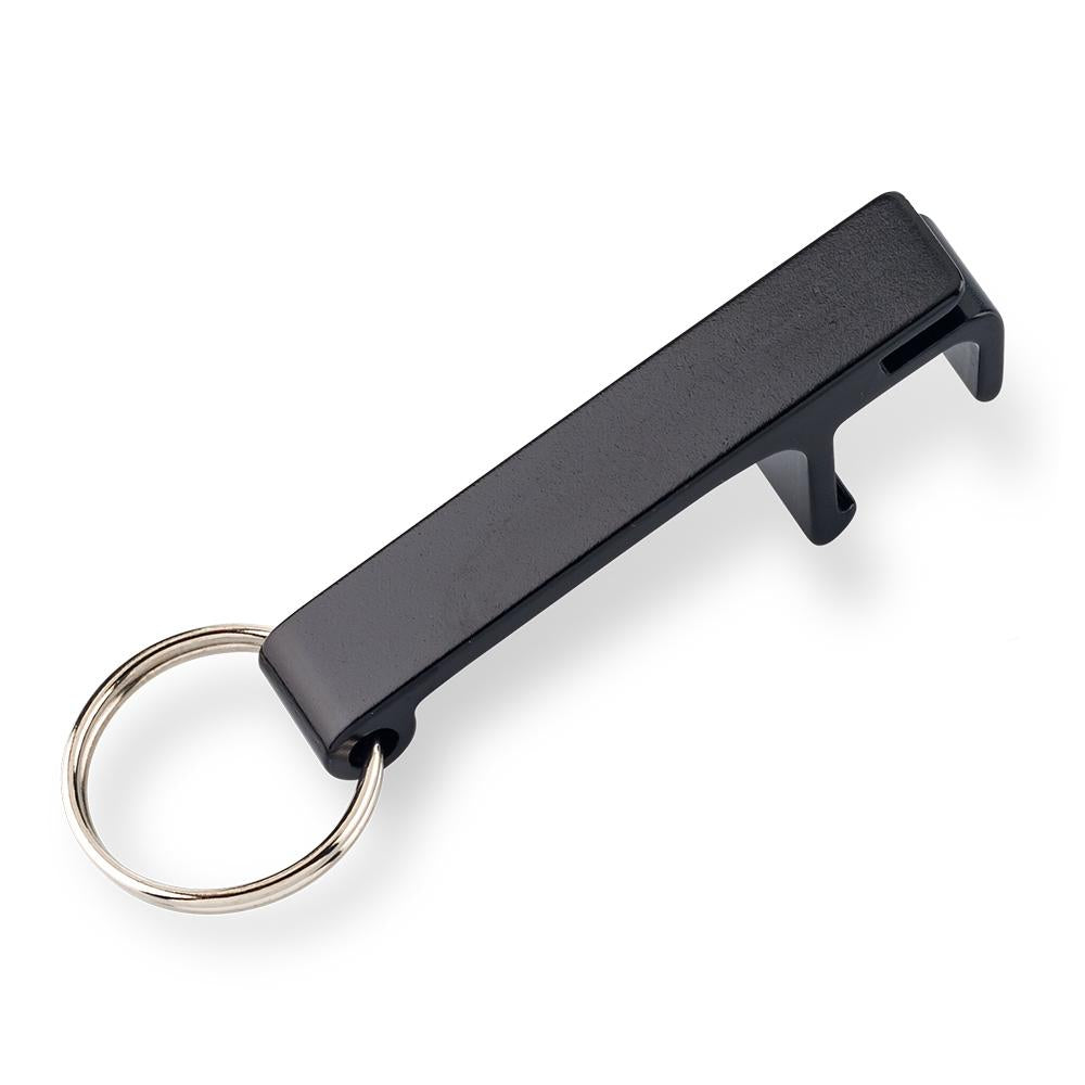 https://www.patrickandsant.com/CompanyFiles/Ref/1LL-108/1LL-108_4.jpg