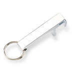 https://www.patrickandsant.com/CompanyFiles/Ref/1LL-108/1LL-108_5.jpg