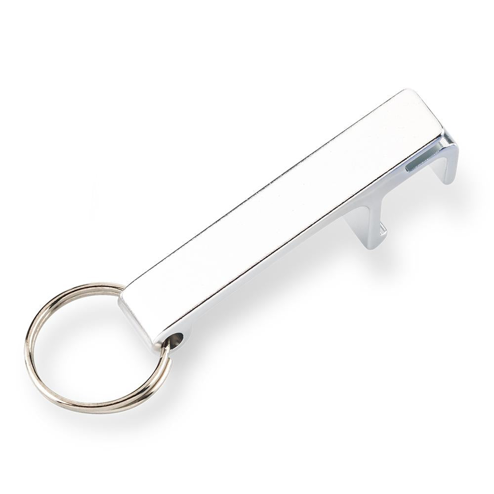 https://www.patrickandsant.com/CompanyFiles/Ref/1LL-108/1LL-108_5.jpg