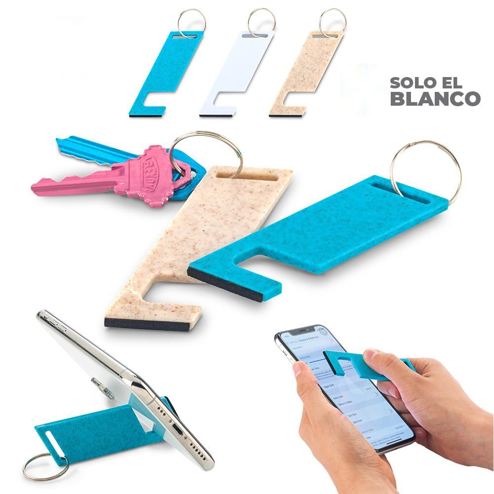 https://www.patrickandsant.com/CompanyFiles/Ref/1LL-109/1LL-109_1.jpg Imagen principal del producto