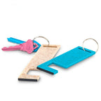 https://www.patrickandsant.com/CompanyFiles/Ref/1LL-109/1LL-109_2.jpg