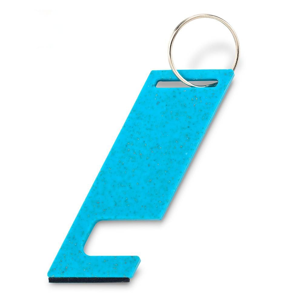 https://www.patrickandsant.com/CompanyFiles/Ref/1LL-109/1LL-109_4.jpg