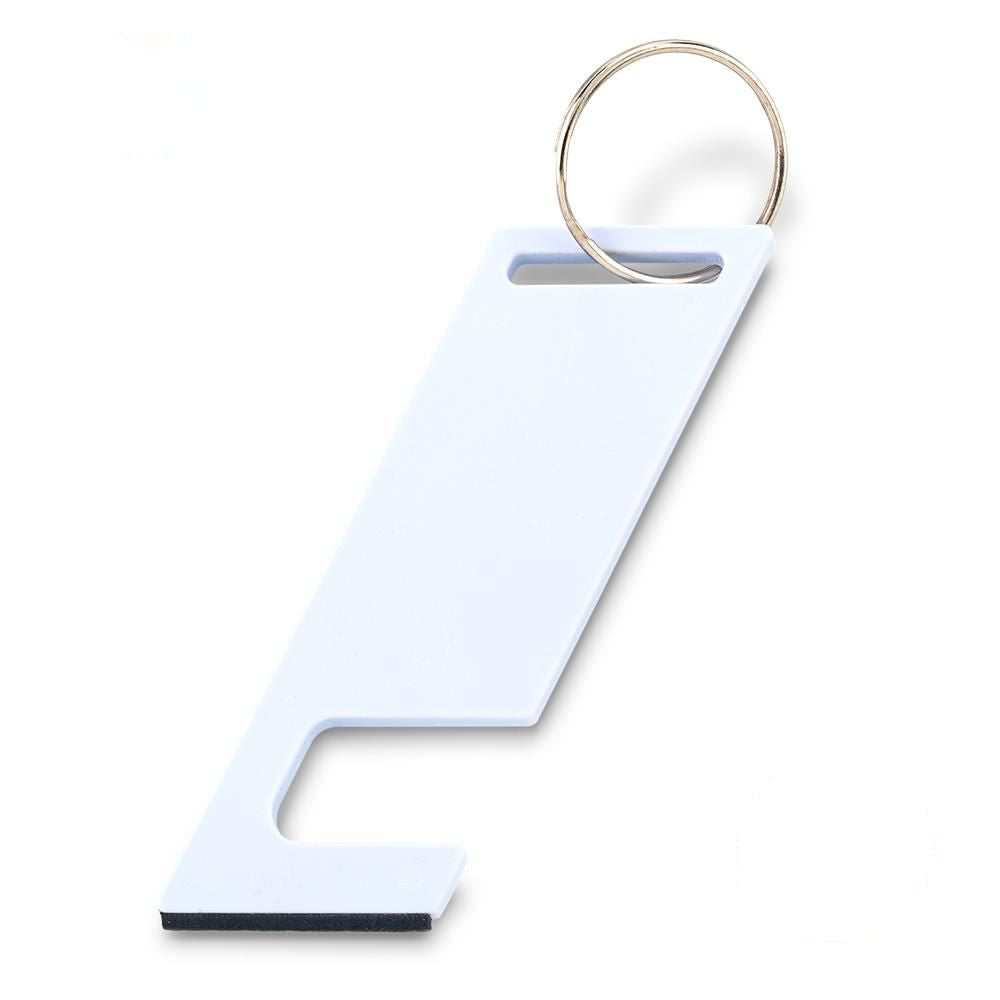 https://www.patrickandsant.com/CompanyFiles/Ref/1LL-109/1LL-109_5.jpg