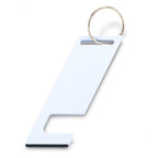 https://www.patrickandsant.com/CompanyFiles/Ref/1LL-109/1LL-109_5.jpg
