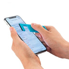 https://www.patrickandsant.com/CompanyFiles/Ref/1LL-109/1LL-109_7.jpg