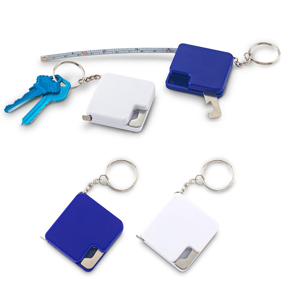 https://www.patrickandsant.com/CompanyFiles/Ref/1LL-110/1LL-110_1.jpg