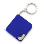 https://www.patrickandsant.com/CompanyFiles/Ref/1LL-110/1LL-110_2.jpg