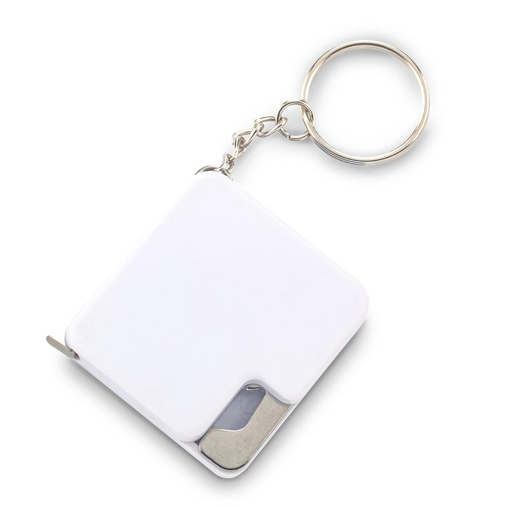 https://www.patrickandsant.com/CompanyFiles/Ref/1LL-110/1LL-110_3.jpg