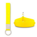 https://www.patrickandsant.com/CompanyFiles/Ref/1LL-111/1LL-111_2.jpg