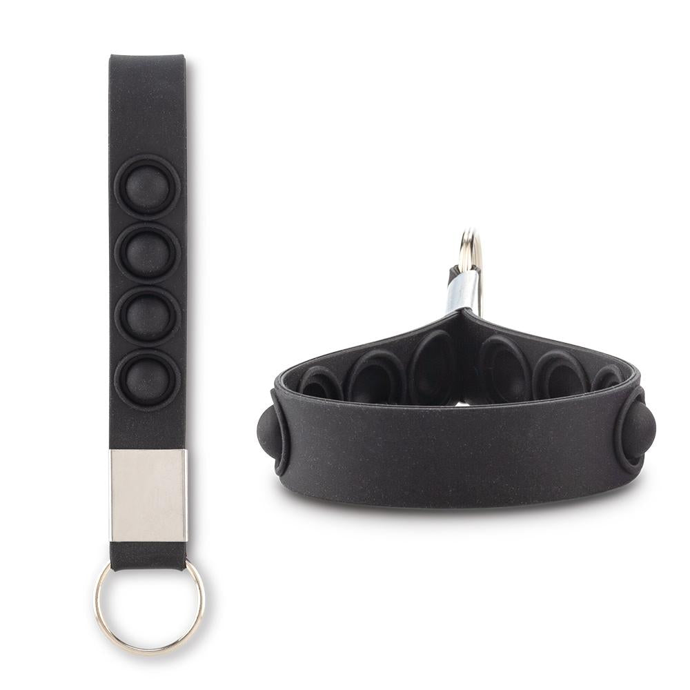 https://www.patrickandsant.com/CompanyFiles/Ref/1LL-111/1LL-111_4.jpg