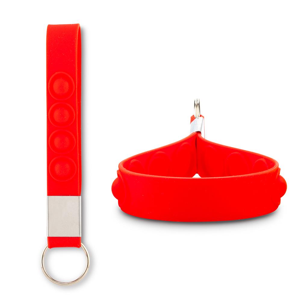 https://www.patrickandsant.com/CompanyFiles/Ref/1LL-111/1LL-111_7.jpg