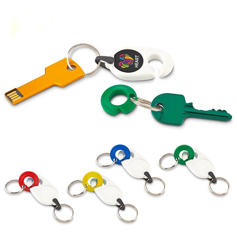 https://www.patrickandsant.com/CompanyFiles/Ref/1LL-112/1LL-112_1.jpg