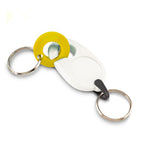 https://www.patrickandsant.com/CompanyFiles/Ref/1LL-112/1LL-112_2.jpg