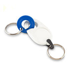 https://www.patrickandsant.com/CompanyFiles/Ref/1LL-112/1LL-112_3.jpg