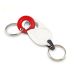 https://www.patrickandsant.com/CompanyFiles/Ref/1LL-112/1LL-112_4.jpg