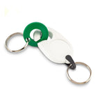 https://www.patrickandsant.com/CompanyFiles/Ref/1LL-112/1LL-112_5.jpg