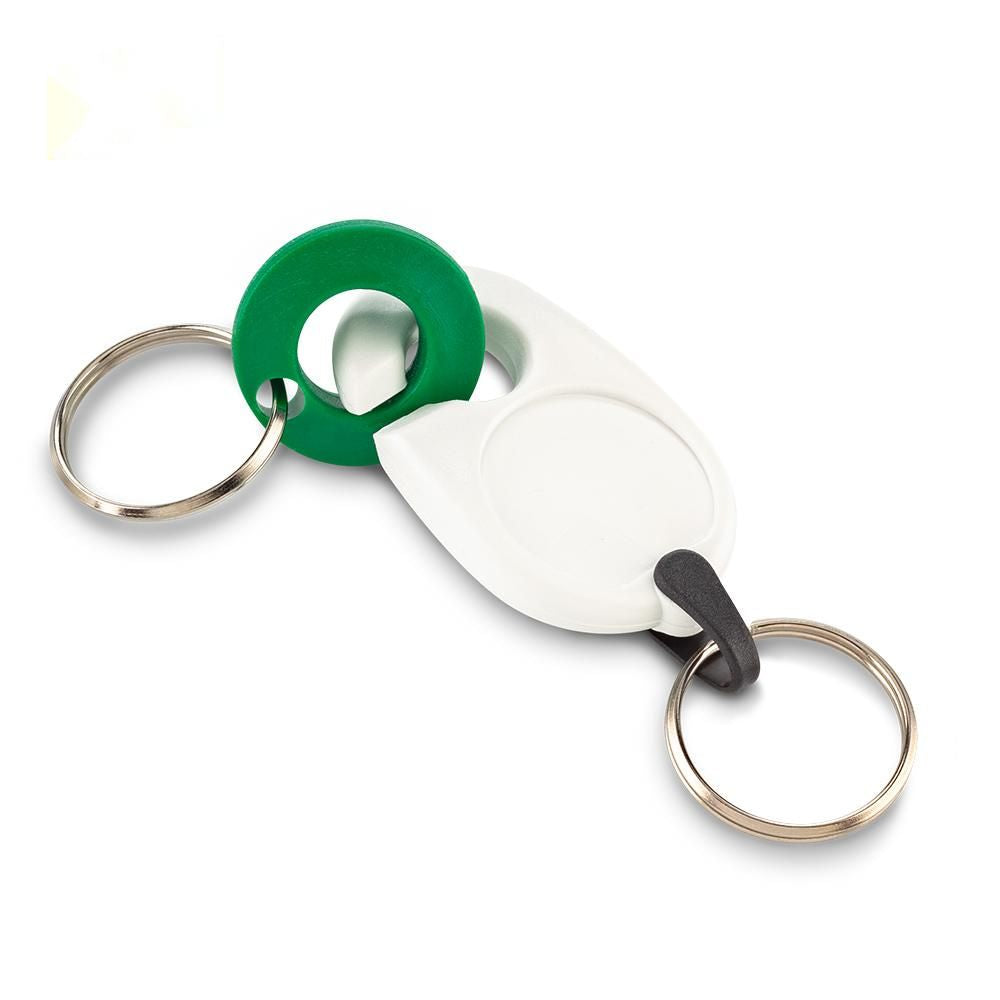 https://www.patrickandsant.com/CompanyFiles/Ref/1LL-112/1LL-112_5.jpg
