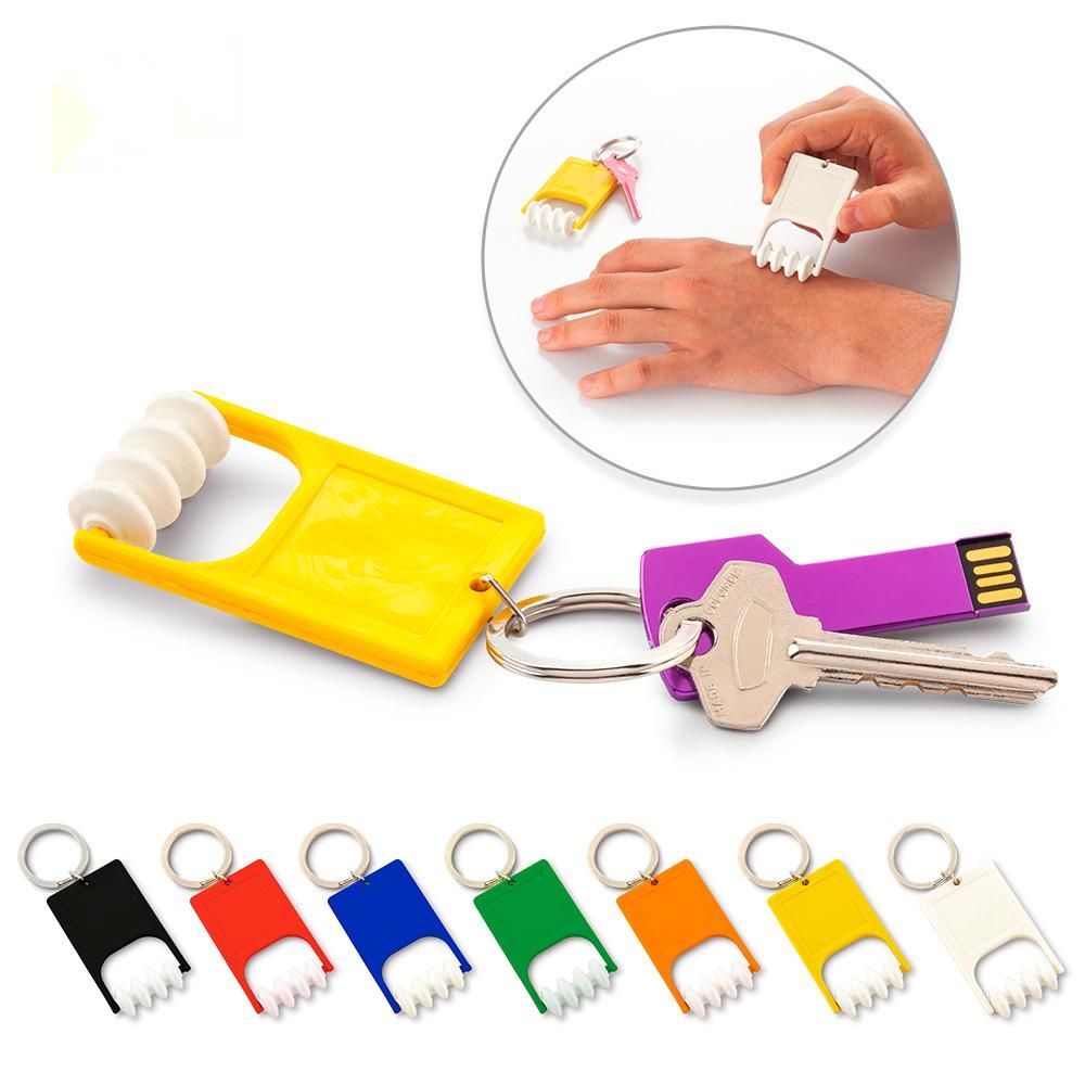 https://www.patrickandsant.com/CompanyFiles/Ref/1LL-113/1LL-113_1.jpg