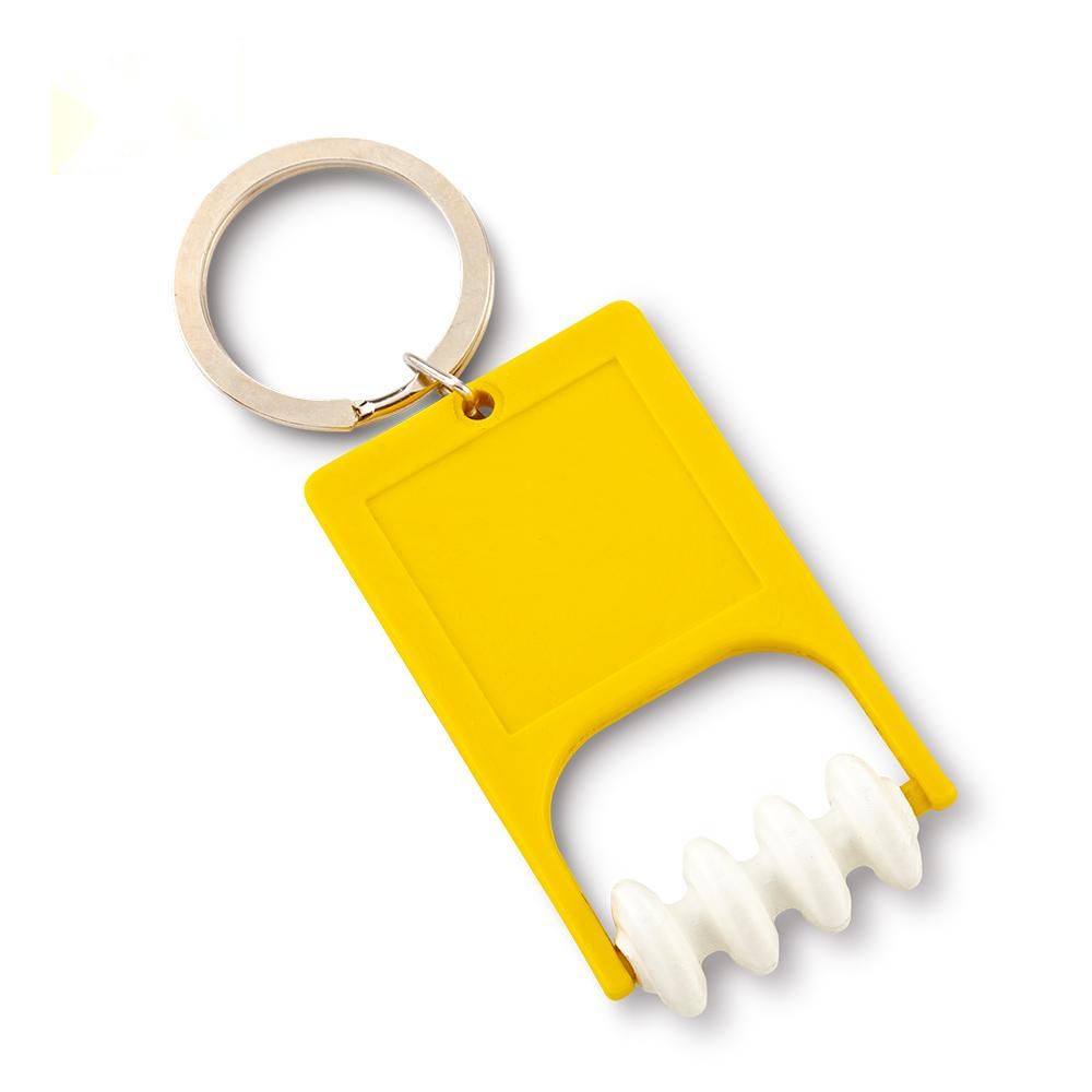 https://www.patrickandsant.com/CompanyFiles/Ref/1LL-113/1LL-113_2.jpg