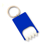 https://www.patrickandsant.com/CompanyFiles/Ref/1LL-113/1LL-113_3.jpg