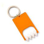 https://www.patrickandsant.com/CompanyFiles/Ref/1LL-113/1LL-113_4.jpg