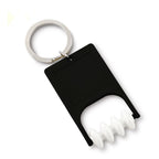 https://www.patrickandsant.com/CompanyFiles/Ref/1LL-113/1LL-113_5.jpg