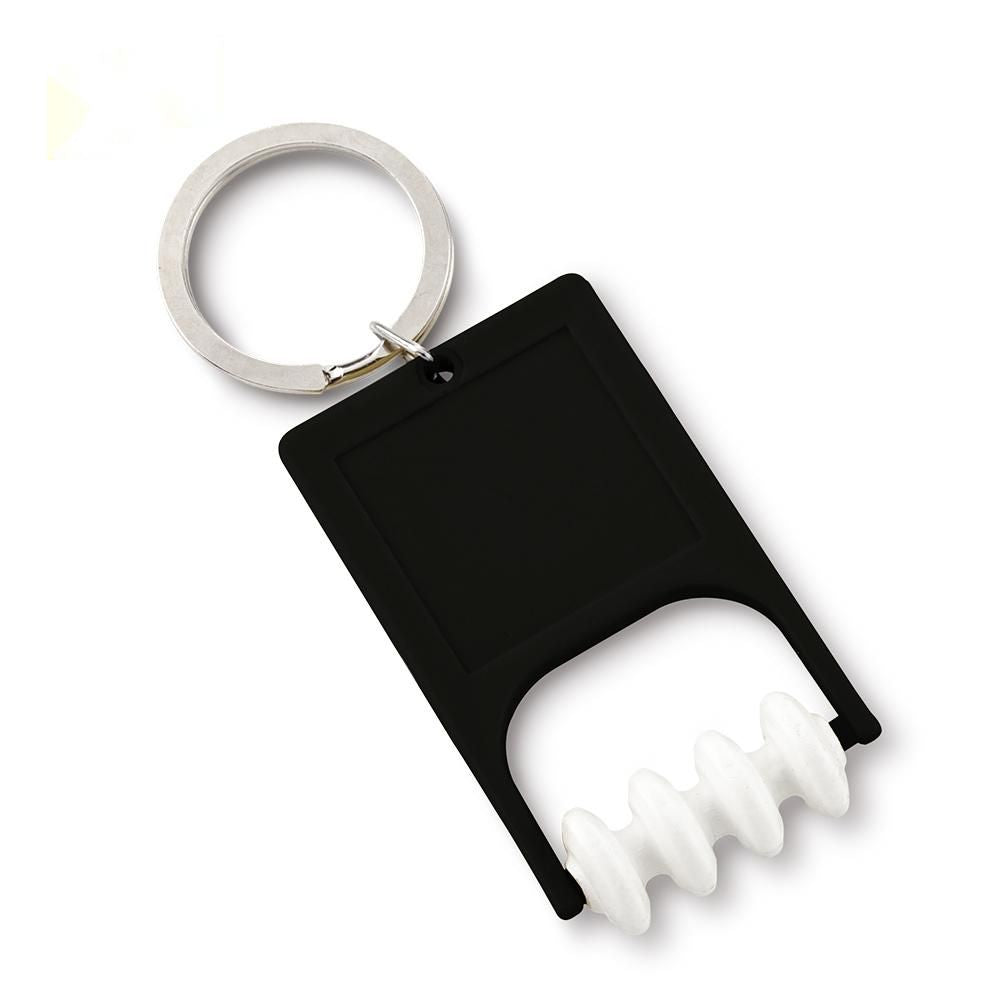 https://www.patrickandsant.com/CompanyFiles/Ref/1LL-113/1LL-113_5.jpg