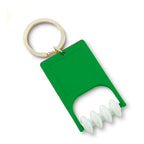 https://www.patrickandsant.com/CompanyFiles/Ref/1LL-113/1LL-113_7.jpg