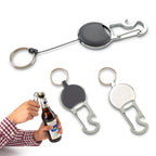 https://www.patrickandsant.com/CompanyFiles/Ref/1LL-115/1LL-115_1.jpg