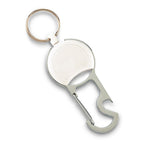 https://www.patrickandsant.com/CompanyFiles/Ref/1LL-115/1LL-115_2.jpg