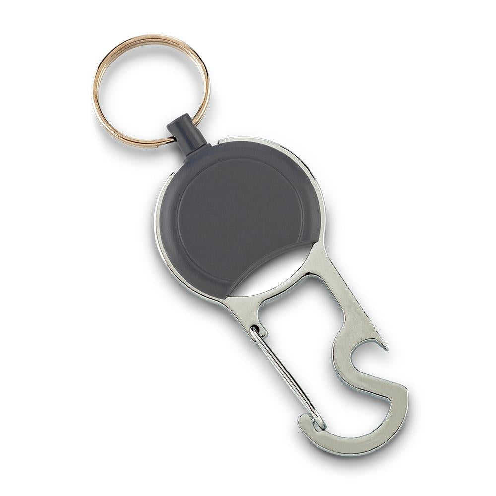 https://www.patrickandsant.com/CompanyFiles/Ref/1LL-115/1LL-115_3.jpg
