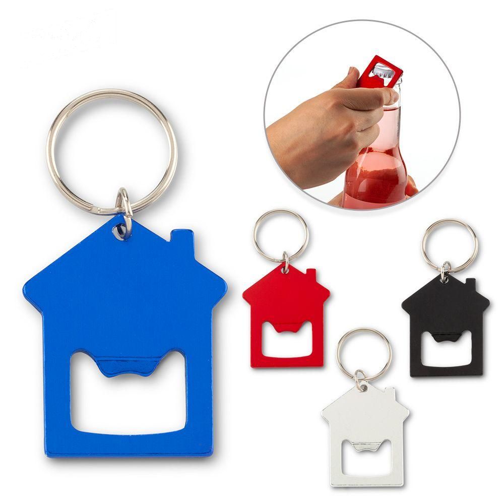 https://www.patrickandsant.com/CompanyFiles/Ref/1LL-116/1LL-116_1.jpg