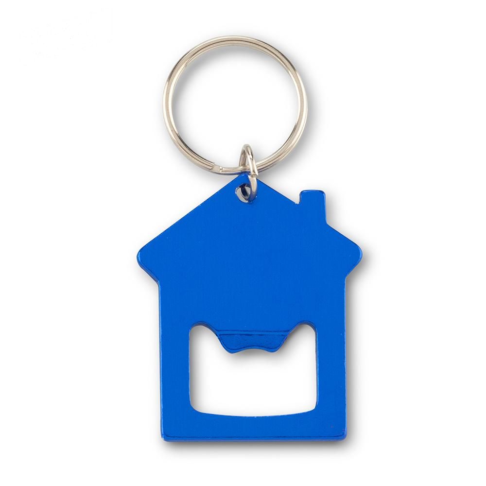 https://www.patrickandsant.com/CompanyFiles/Ref/1LL-116/1LL-116_2.jpg