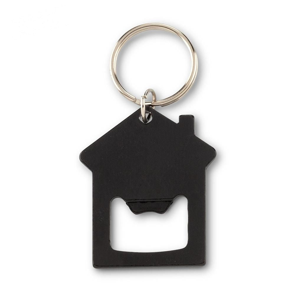 https://www.patrickandsant.com/CompanyFiles/Ref/1LL-116/1LL-116_3.jpg
