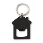 https://www.patrickandsant.com/CompanyFiles/Ref/1LL-116/1LL-116_3.jpg