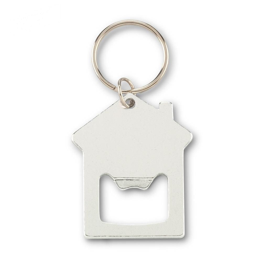 https://www.patrickandsant.com/CompanyFiles/Ref/1LL-116/1LL-116_4.jpg