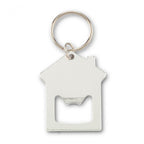 https://www.patrickandsant.com/CompanyFiles/Ref/1LL-116/1LL-116_4.jpg
