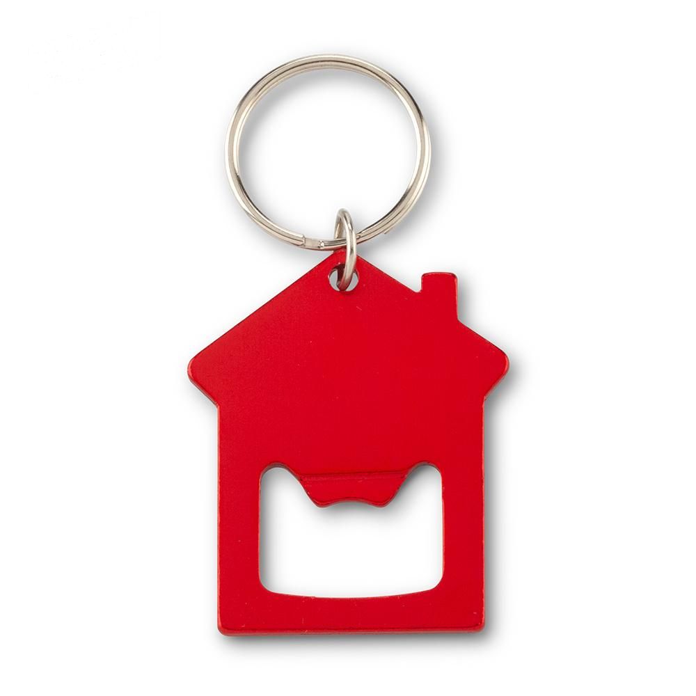 https://www.patrickandsant.com/CompanyFiles/Ref/1LL-116/1LL-116_5.jpg