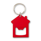 https://www.patrickandsant.com/CompanyFiles/Ref/1LL-116/1LL-116_5.jpg