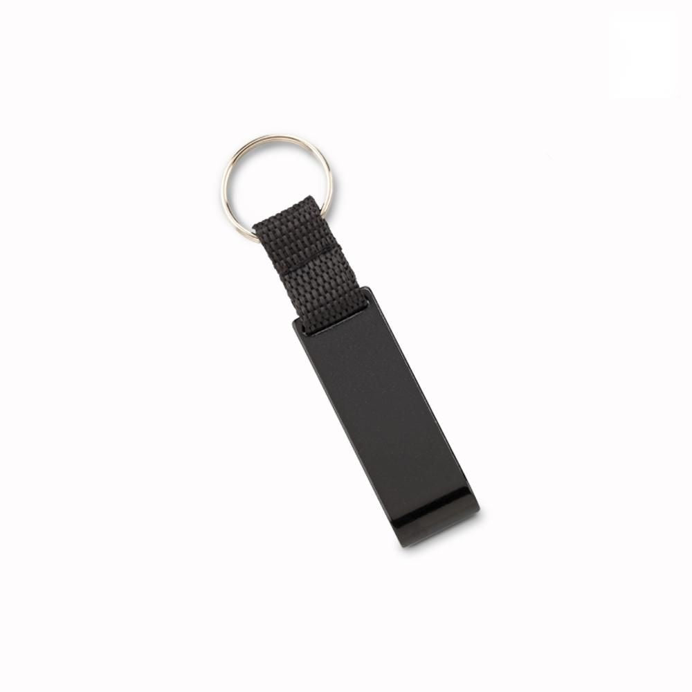 https://www.patrickandsant.com/CompanyFiles/Ref/1LL-117/1LL-117_2.jpg