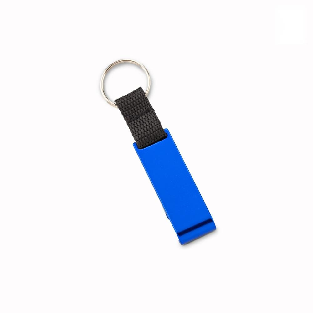 https://www.patrickandsant.com/CompanyFiles/Ref/1LL-117/1LL-117_3.jpg