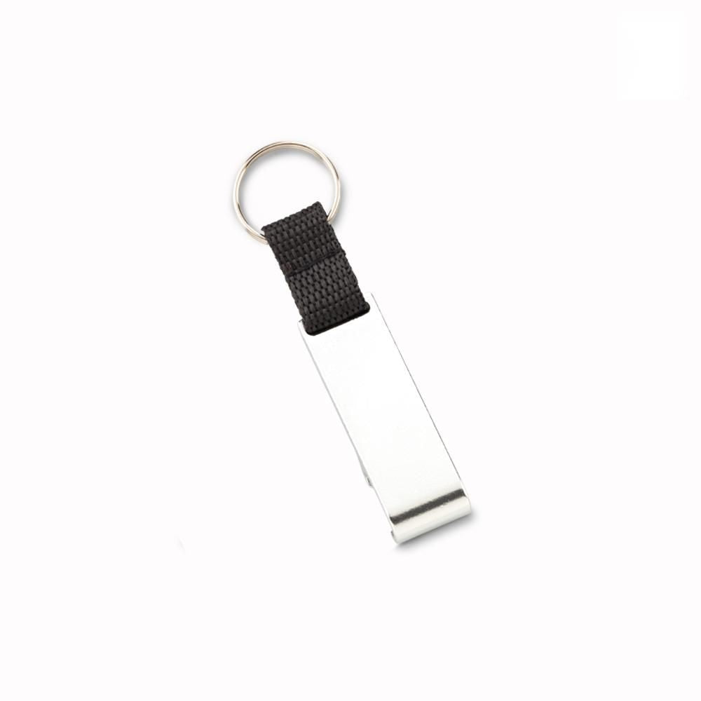 https://www.patrickandsant.com/CompanyFiles/Ref/1LL-117/1LL-117_4.jpg